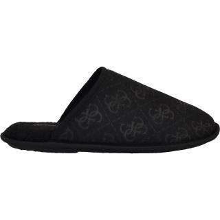 GUESS SPONGE SLIPPERS ΠΑΠΟΥΤΣΙ ΑΝΔΡΙΚΟ U5BZ00W1270