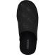 GUESS SPONGE SLIPPERS ΠΑΠΟΥΤΣΙ ΑΝΔΡΙΚΟ U5BZ00W1270 2