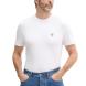 GUESS JOE SINGLE CREW NECK S/S ΜΠΛΟΥΖΑ ΑΝΔΡΙΚΟ U5GM11K6YW1 1