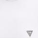 GUESS JOE SINGLE CREW NECK S/S ΜΠΛΟΥΖΑ ΑΝΔΡΙΚΟ U5GM11K6YW1 3