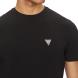 GUESS JOE SINGLE CREW NECK S/S ΜΠΛΟΥΖΑ ΑΝΔΡΙΚΟ U5GM11K6YW1 2
