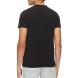 GUESS JOE SINGLE CREW NECK S/S ΜΠΛΟΥΖΑ ΑΝΔΡΙΚΟ U5GM11K6YW1 3