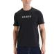 GUESS TEE CN LOGO 3PACK ΜΠΛΟΥΖΑ U6GG04KCAM1 2