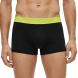 GUESS JOE BOXER TRUNK 3 PACK ΕΣΩΡΟΥΧΟ ΑΝΔΡΙΚΟ U6GG23K6YW1 2