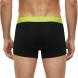 GUESS JOE BOXER TRUNK 3 PACK ΕΣΩΡΟΥΧΟ ΑΝΔΡΙΚΟ U6GG23K6YW1 3