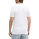 GUESS EVAN CREW NECK S/S ΑΝΔΡΙΚΟ U6GM01K6YW1 2