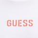 GUESS EVAN CREW NECK S/S ΑΝΔΡΙΚΟ U6GM01K6YW1 3