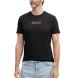 GUESS EVAN CREW NECK S/S ΑΝΔΡΙΚΟ U6GM01K6YW1 1