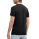 GUESS EVAN CREW NECK S/S ΑΝΔΡΙΚΟ U6GM01K6YW1 2