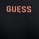 GUESS EVAN CREW NECK S/S ΑΝΔΡΙΚΟ U6GM01K6YW1 3