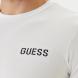 GUESS ANDREW CREW NECK S/S ΑΝΔΡΙΚΟ U6GM03K6YW1 2