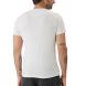GUESS ANDREW CREW NECK S/S ΑΝΔΡΙΚΟ U6GM03K6YW1 3