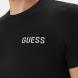 GUESS ANDREW CREW NECK S/S ΑΝΔΡΙΚΟ U6GM03K6YW1 3