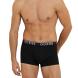 GUESS BRIAN HERO BOXER TRUNK 3 PACK ΕΣΩΡΟΥΧΟ ΑΝΔΡΙΚΟ U97G01KCD31 2