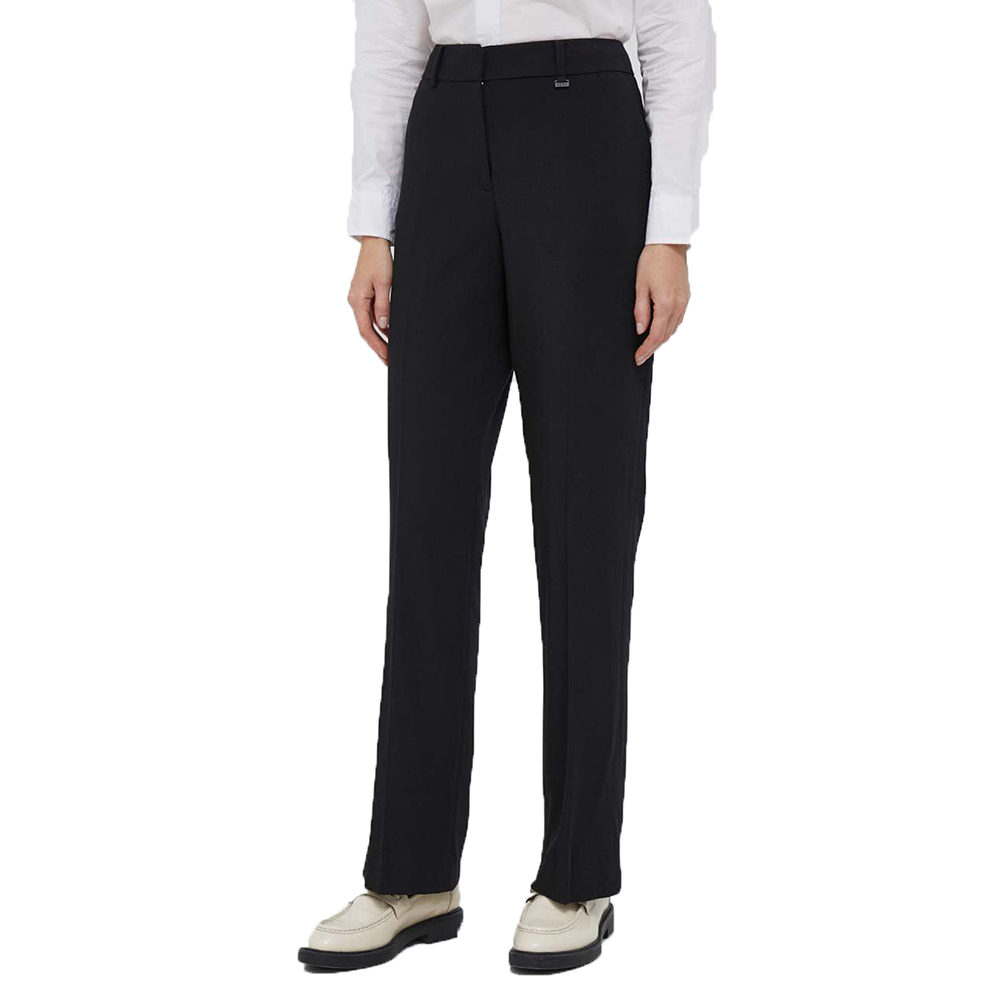 UG3PX097  ΠΑΝΤΕΛΟΝΙ DKNY 1