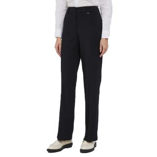 UG3PX097  ΠΑΝΤΕΛΟΝΙ DKNY
