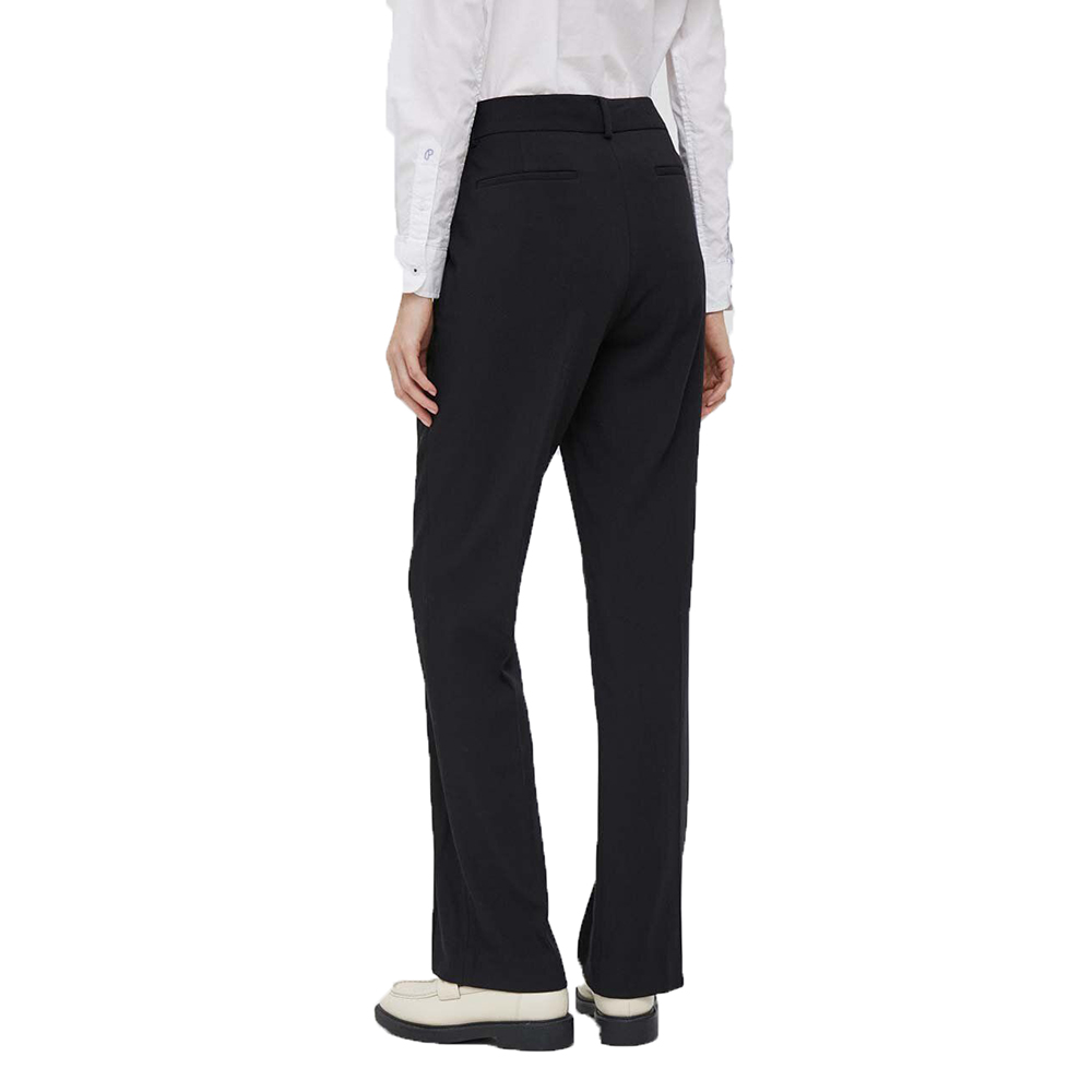 UG3PX097  ΠΑΝΤΕΛΟΝΙ DKNY 2