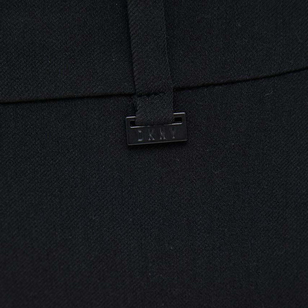 UG3PX097  ΠΑΝΤΕΛΟΝΙ DKNY 3