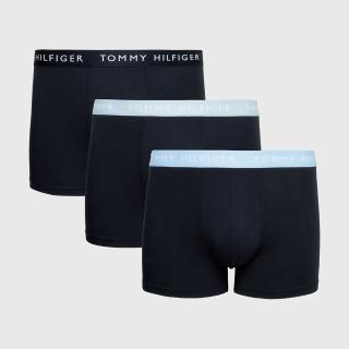 TOMMY HILFIGER 3P TRUNK WB UM0UM02324