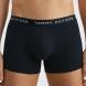 TOMMY HILFIGER 3P TRUNK WB UM0UM02324 2