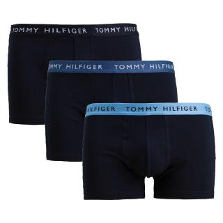 TOMMY HILFIGER 3P TRUNK WB UM0UM02324