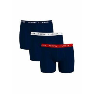 3P BOXER BRIEF WB UM0UM02326