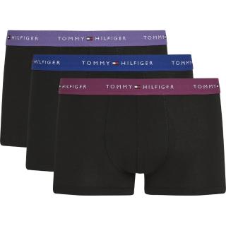 TOMMY HILFIGER 3P WB TRUNK UM0UM02763