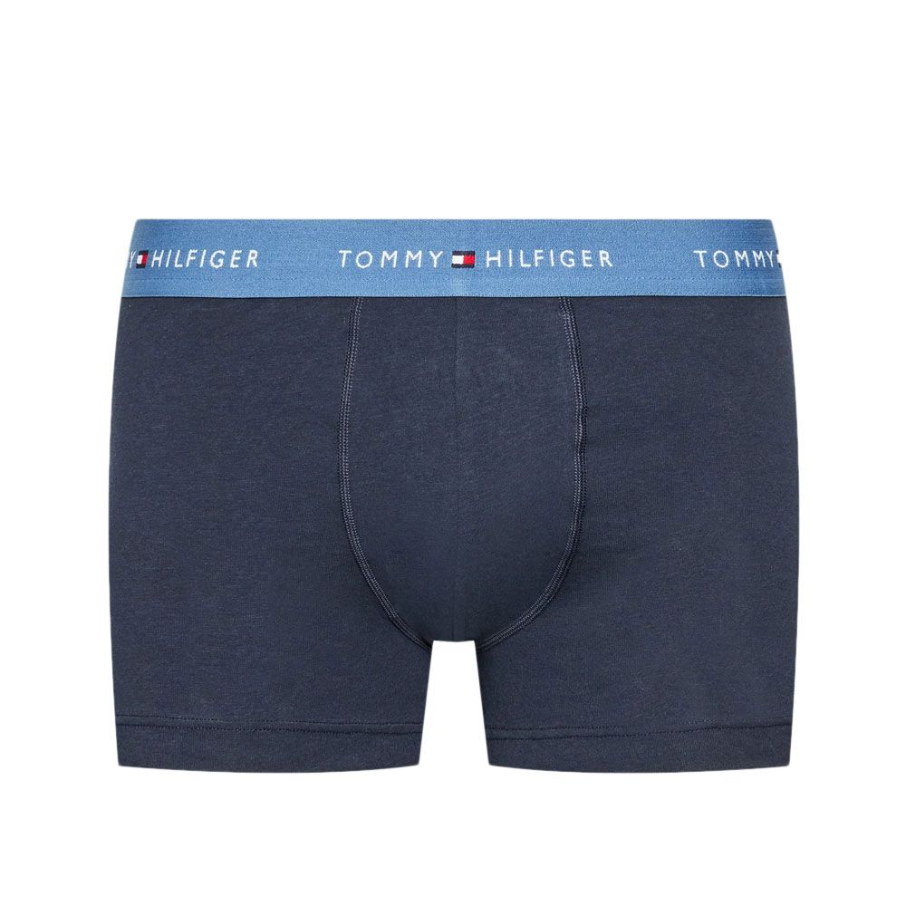 TOMMY HILFIGER 3P WB TRUNK UM0UM02763 4
