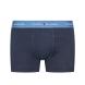 TOMMY HILFIGER 3P WB TRUNK UM0UM02763 4