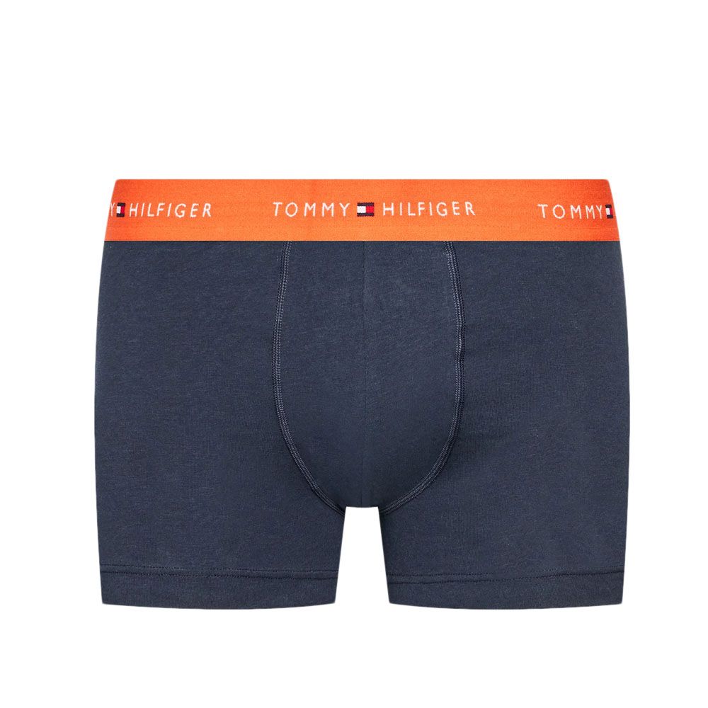 TOMMY HILFIGER 3P WB TRUNK UM0UM02763 5