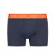 TOMMY HILFIGER 3P WB TRUNK UM0UM02763 5