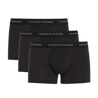 TOMMY HILFIGER 3P WB TRUNK UM0UM02763