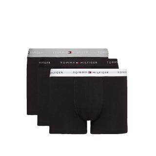 TOMMY HILFIGER 3P WB TRUNK UM0UM02763