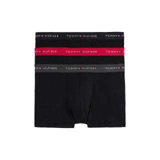 TOMMY HILFIGER 3P WB TRUNK UM0UM02763