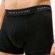 TOMMY HILFIGER 3P WB TRUNK UM0UM02763 6