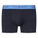 TOMMY HILFIGER 3P WB TRUNK UM0UM02763 3