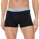 TOMMY HILFIGER 3P WB TRUNK UM0UM02763 4