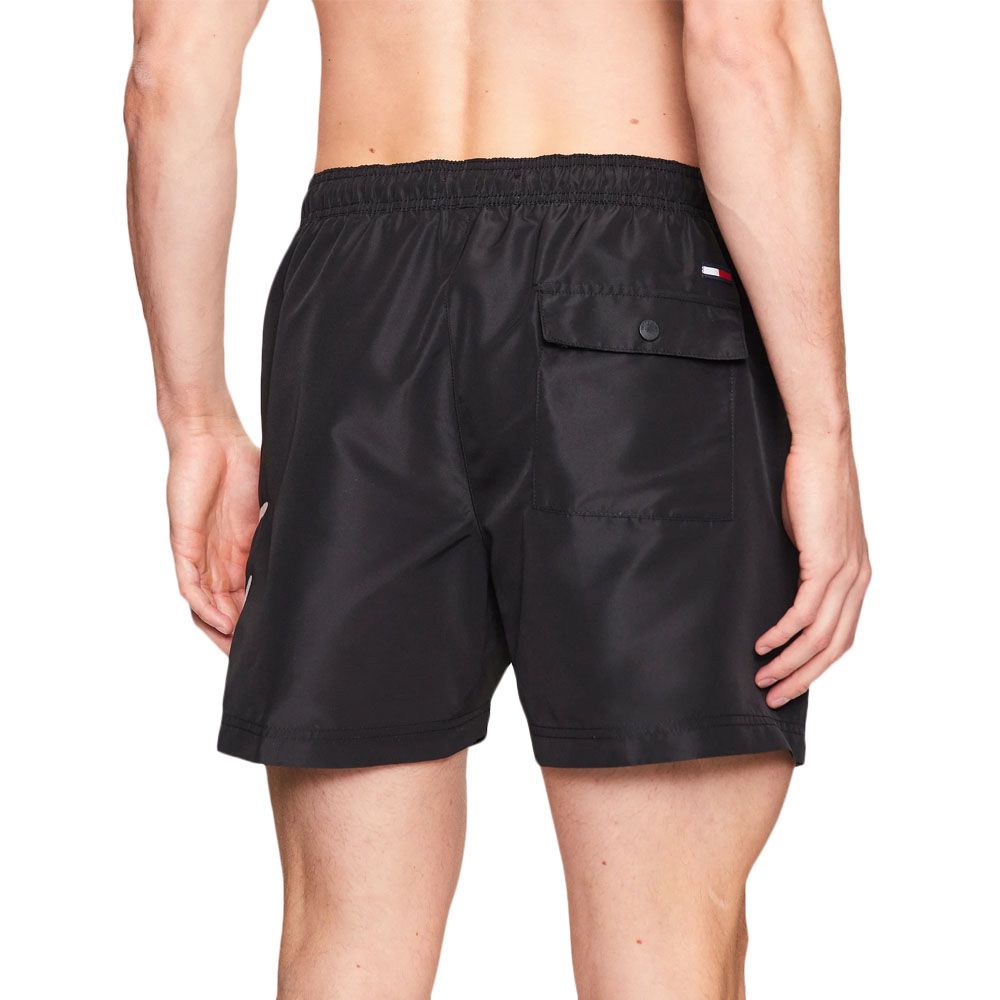 TOMMY HILFIGER SF MEDIUM DRAWSTRING UM0UM02862 2