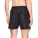 TOMMY HILFIGER SF MEDIUM DRAWSTRING UM0UM02862 2