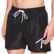 TOMMY HILFIGER SF MEDIUM DRAWSTRING UM0UM02862 3