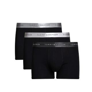 TOMMY HILFIGER 3P TRUNK METALLIC WB UM0UM03411