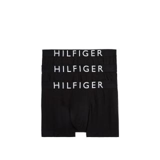 TOMMY HILFIGER 3P TRUNK UM0UM03464