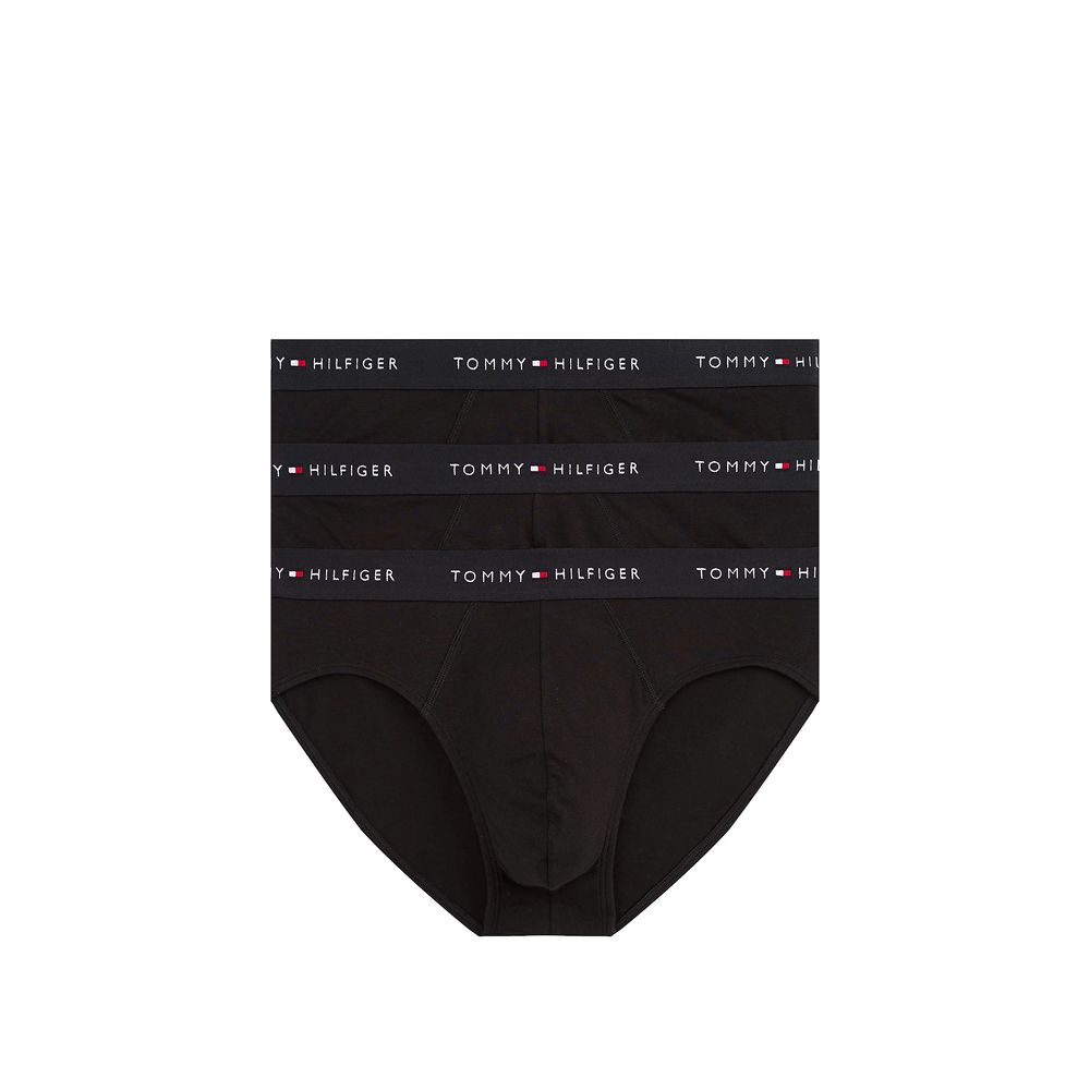 TOMMY HILFIGER 3P BRIEF DTM UM0UM03471 1