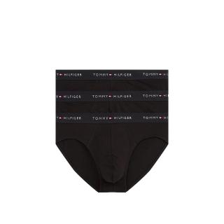 TOMMY HILFIGER 3P BRIEF DTM UM0UM03471