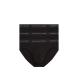 TOMMY HILFIGER 3P BRIEF DTM UM0UM03471 1
