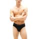 TOMMY HILFIGER 3P BRIEF DTM UM0UM03471 2