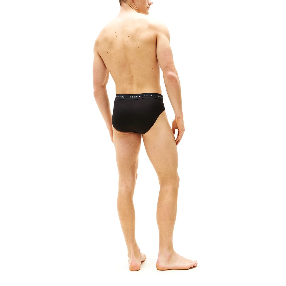 TOMMY HILFIGER 3P BRIEF DTM UM0UM03471 3