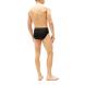 TOMMY HILFIGER 3P BRIEF DTM UM0UM03471 3