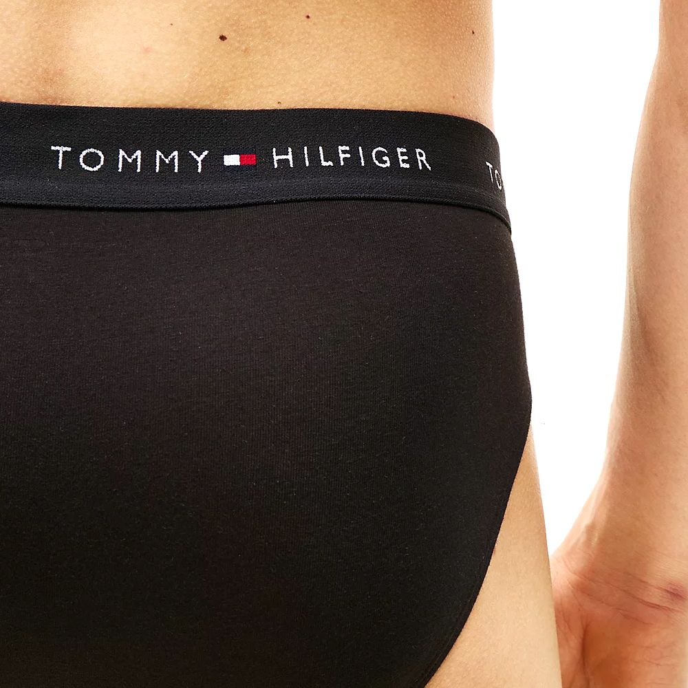 TOMMY HILFIGER 3P BRIEF DTM UM0UM03471 4
