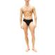 TOMMY HILFIGER 3P BRIEF DTM UM0UM03471 5